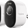 Reolink Argus B330 Duo Pack