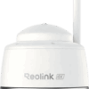 Reolink Argus B440