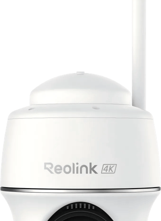 Reolink Argus B440