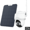 Reolink Argus B440 + Solar Panel 2