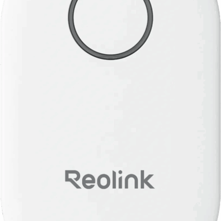 Reolink Chime
