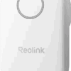 Reolink Chime Plus