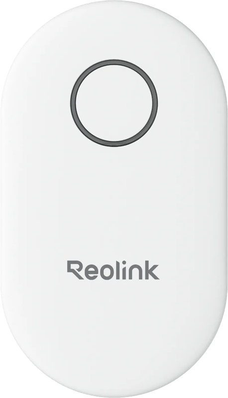Reolink Chime