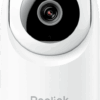 Reolink E331