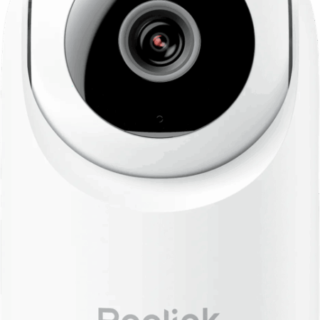 Reolink E331