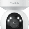 Reolink E540