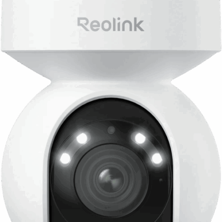 Reolink E540