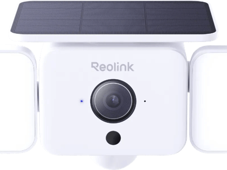 Reolink Floodlight F310B