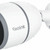 Reolink Go G330