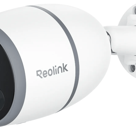Reolink Go G330