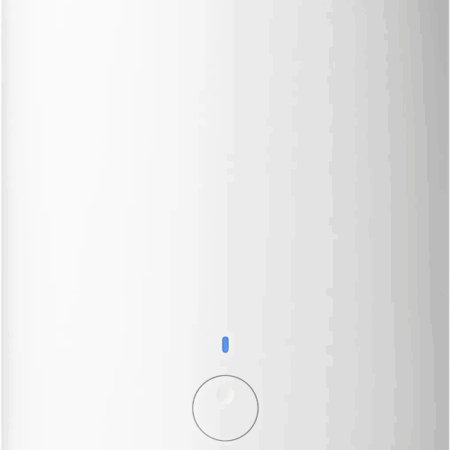Reolink Home Hub 1 Lite