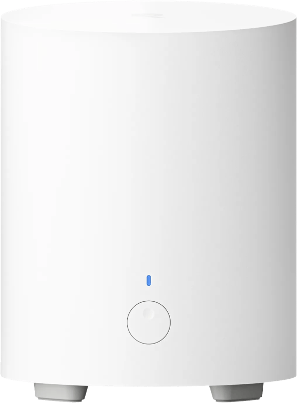 Reolink Home Hub 1 Lite