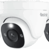 Reolink P334 3-Pack