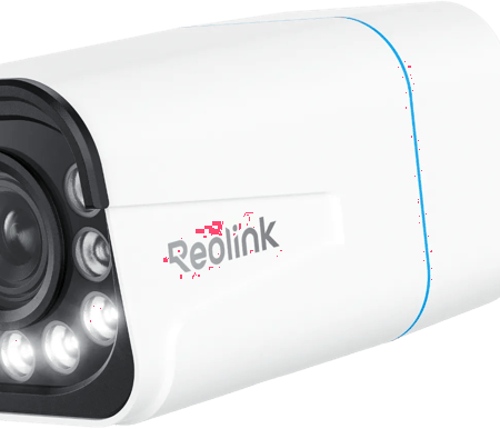 Reolink P430