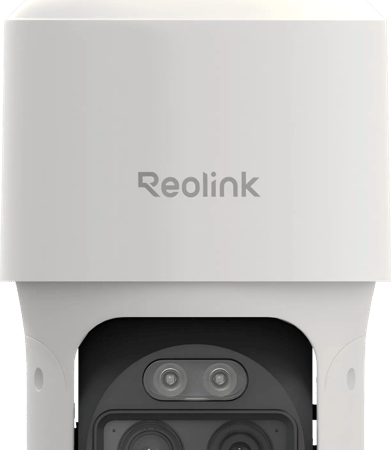 Reolink TrackMix P760
