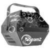 Retourdeal - BeamZ B500 Bellenblaasmachine | BeamZ