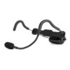 Retourdeal - Vonyx WSH20 Fitness headset - Draadloze sport headset - | Vonyx
