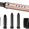 Revamp Dynamic Radiance Pro Blow Dry 7-in-1 DR-2850GD