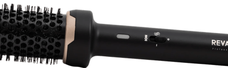 Revamp Progloss Big Round Brush BR-1400A