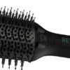 Revamp Progloss Perfect Blow Dry Airstyler DR-2000