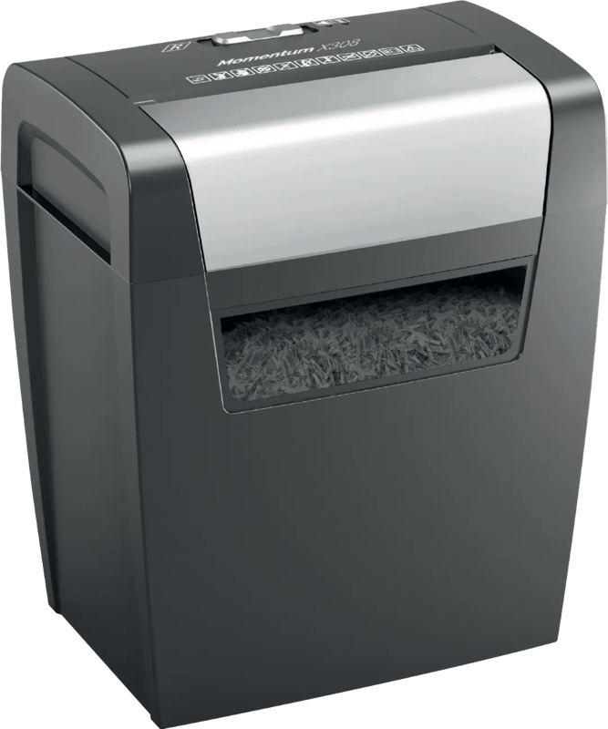 Rexel Momentum X308