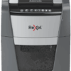 Rexel Optimum AutoFeed+ 90X P4