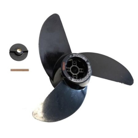 Rhino BLX V2 Propeller Set 60 | Rhino