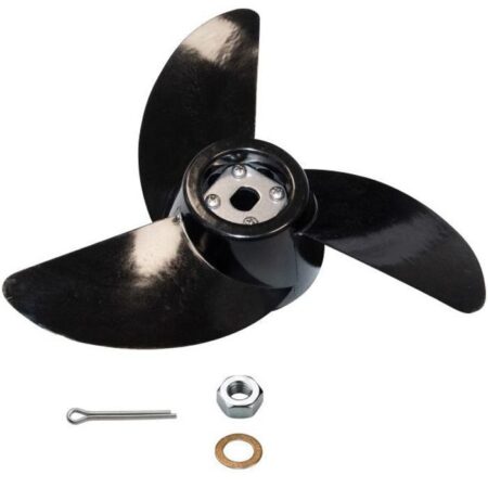 Rhino BLX V2 Propeller Set 80/110 | Rhino