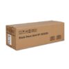 C820DN Drum Unit