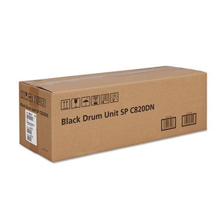 C820DN Drum Unit