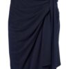 Riley Rok Navy