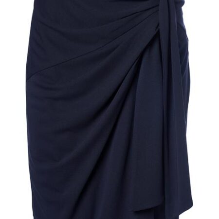 Riley Rok Navy