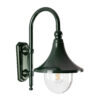 Rimini Muurlamp