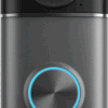 Ring Batterij Video Deurbel Pro 2e Generatie