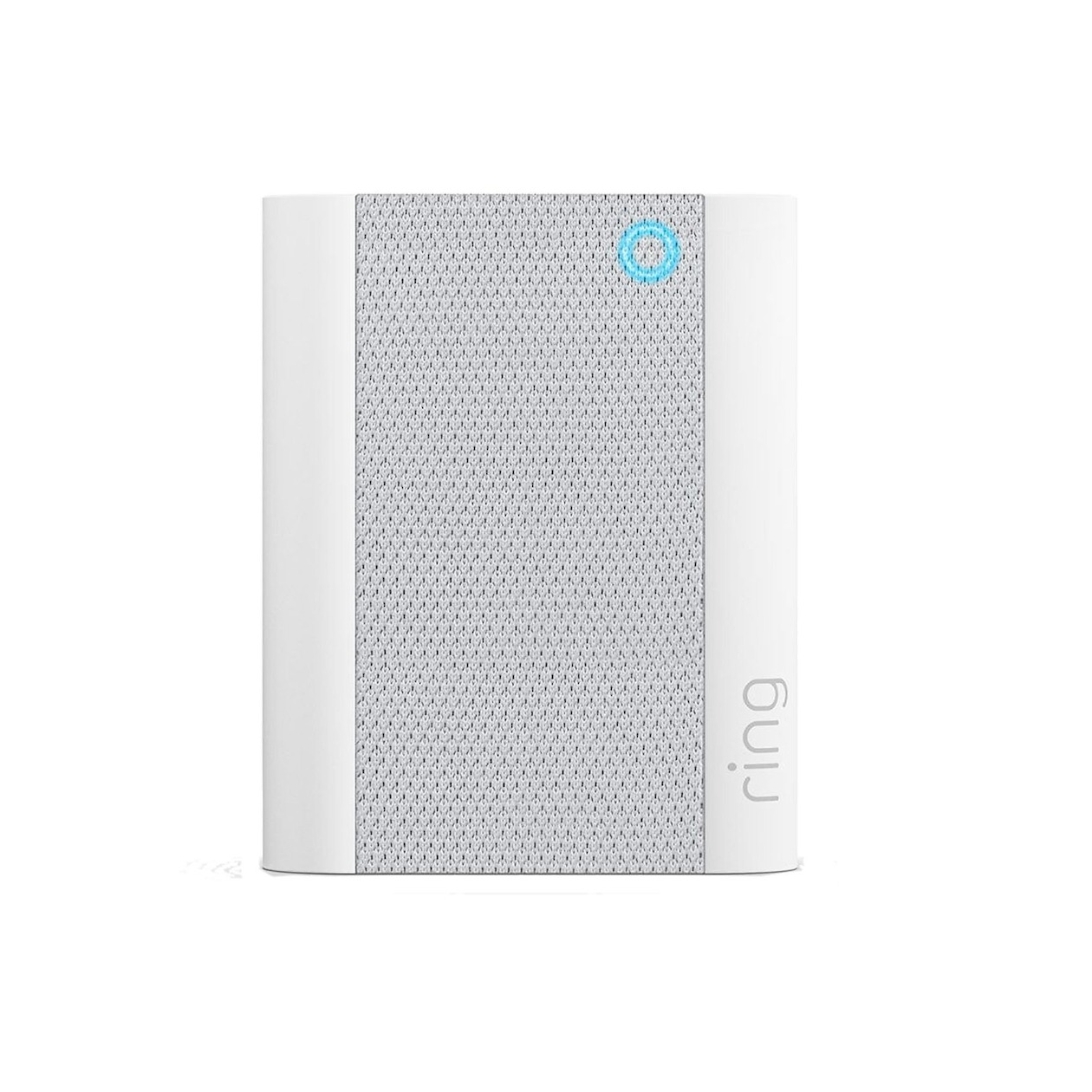 Ring Chime Gen 2 Smart home accessoire Wit | Ring