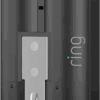 Ring Oplaadbare Batterij