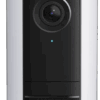 Ring Spotlight Camera Pro 2e Generatie Bedraad Zwart