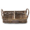 Riviera maison zeep tray | Riviera Maison