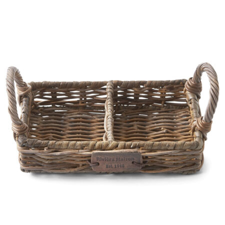 Riviera maison zeep tray | Riviera Maison