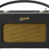 Roberts Radio	Revival iStream 3L Creme