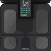 Robi S15