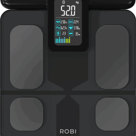 Robi S15