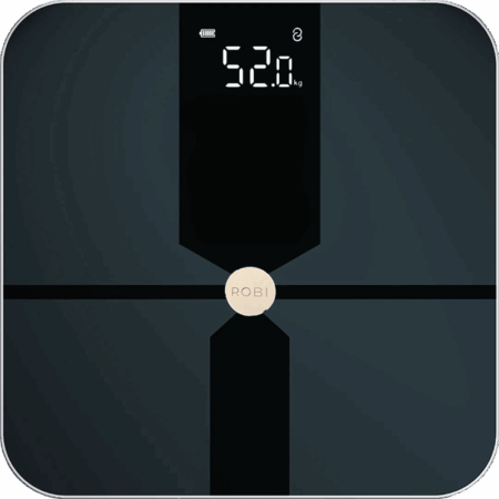 Robi S6