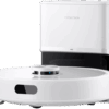 Roborock Q7 TF+ White