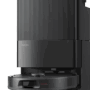 Roborock QR 598