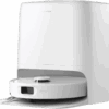 Roborock Qrevo 2 ProX White