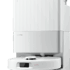 Roborock Qrevo 5AE White