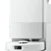 Roborock Qrevo Edge 5V1 White