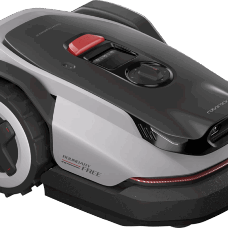 Roborock RockNeo Q105