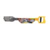 Robothand 55cm | Merkloos